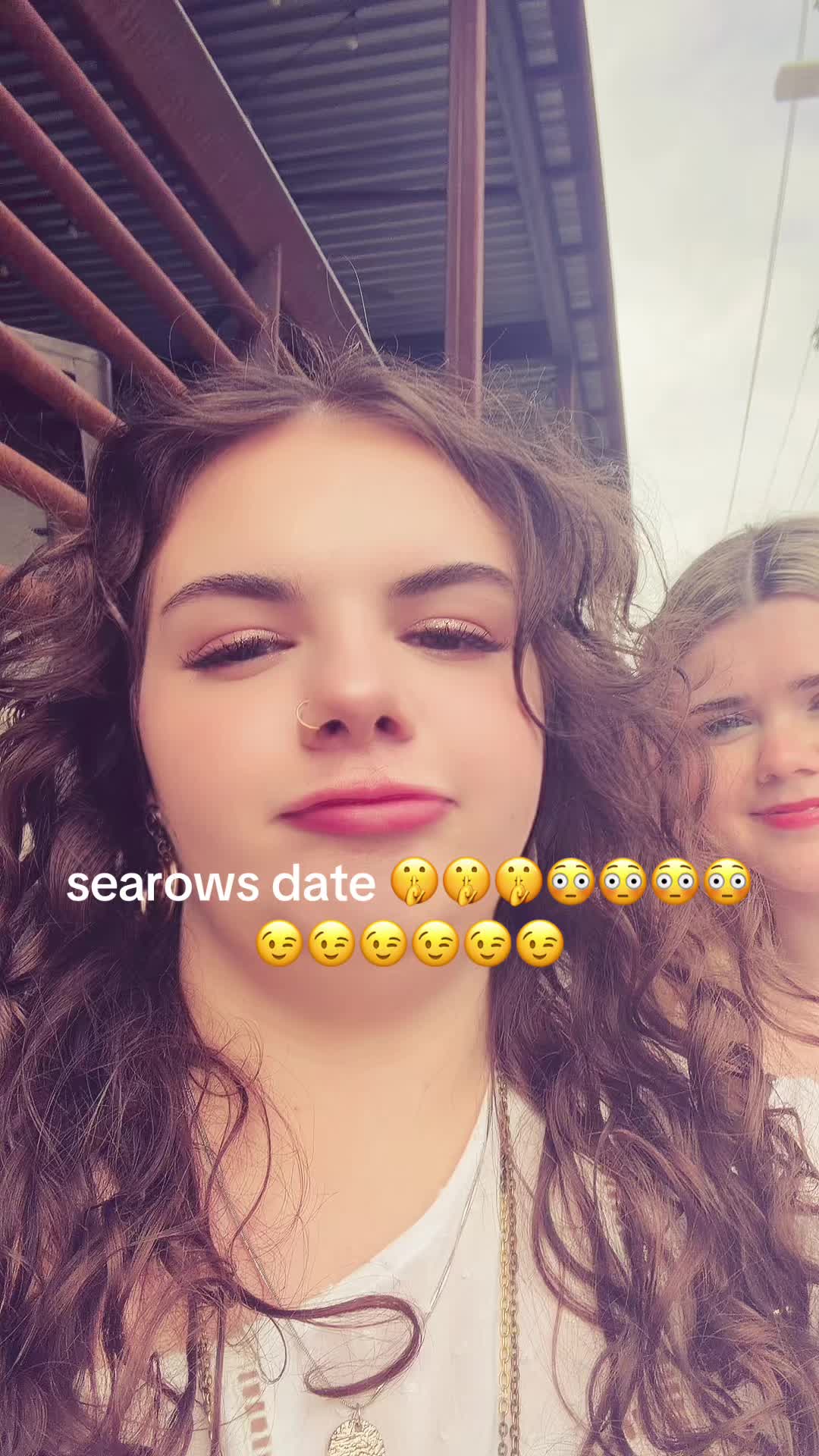 @meatymitch65