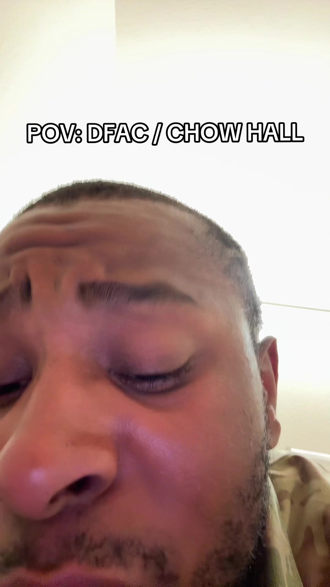 @QROCC