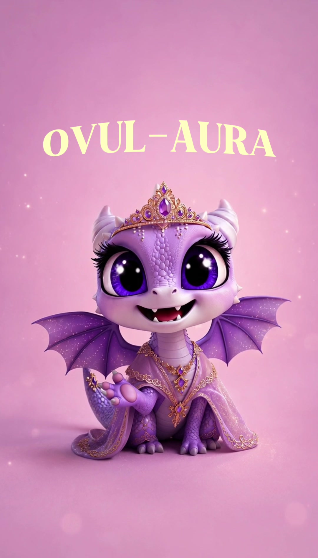 @Musa period app