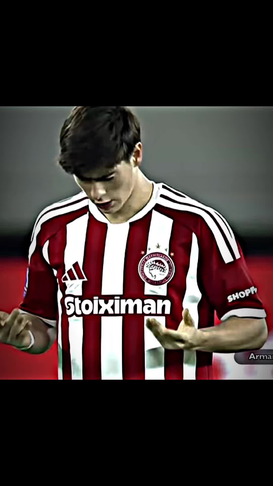 @Gabriel10e