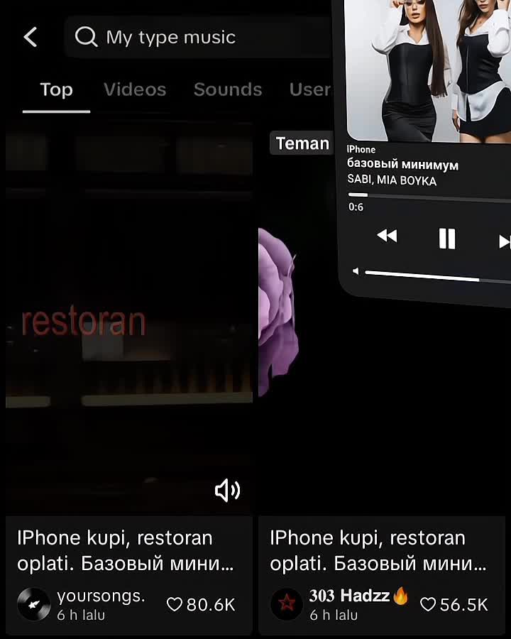 @๐๐๐ ๐๐๐ญโง