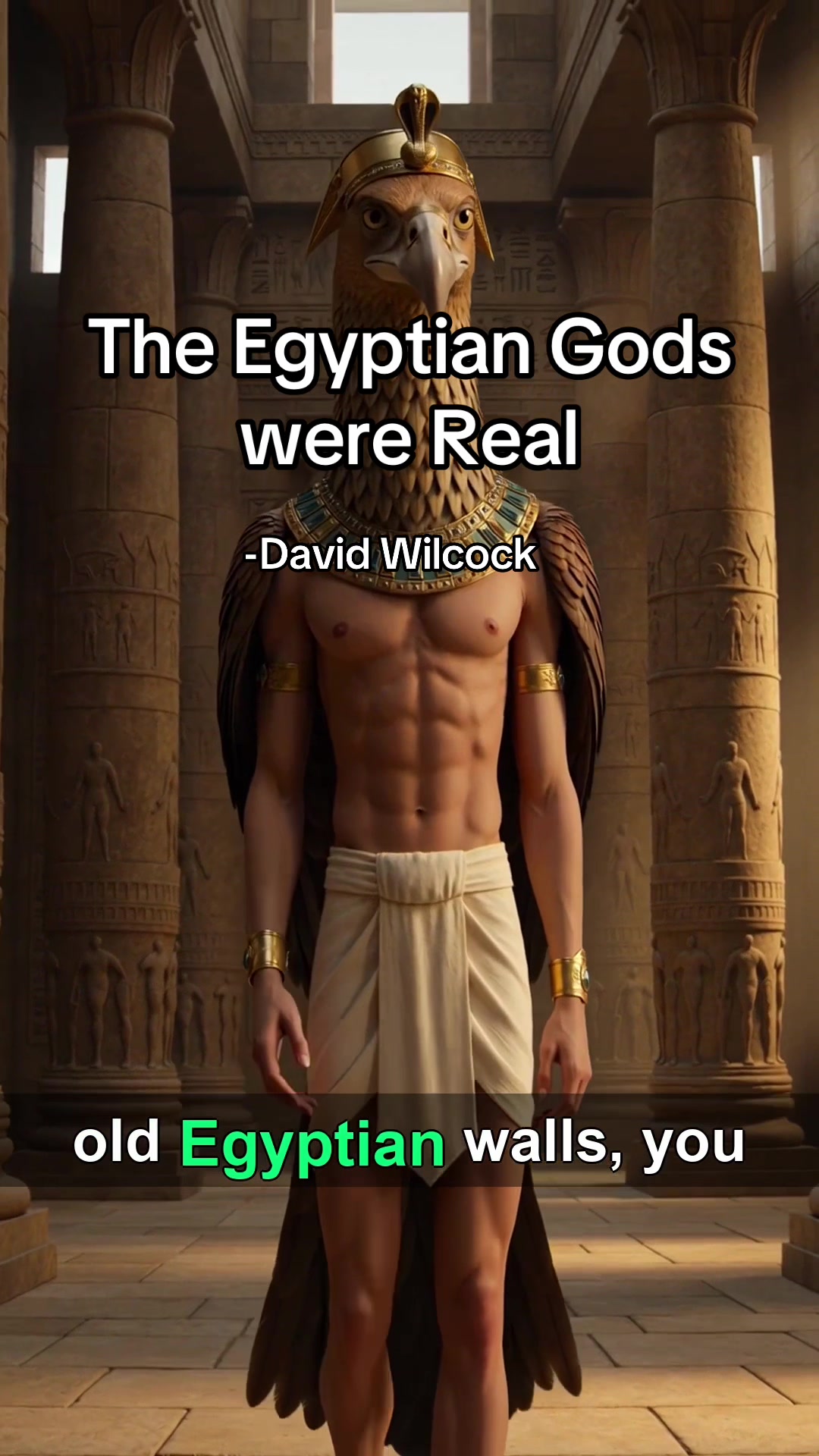 @CosmicTeachings