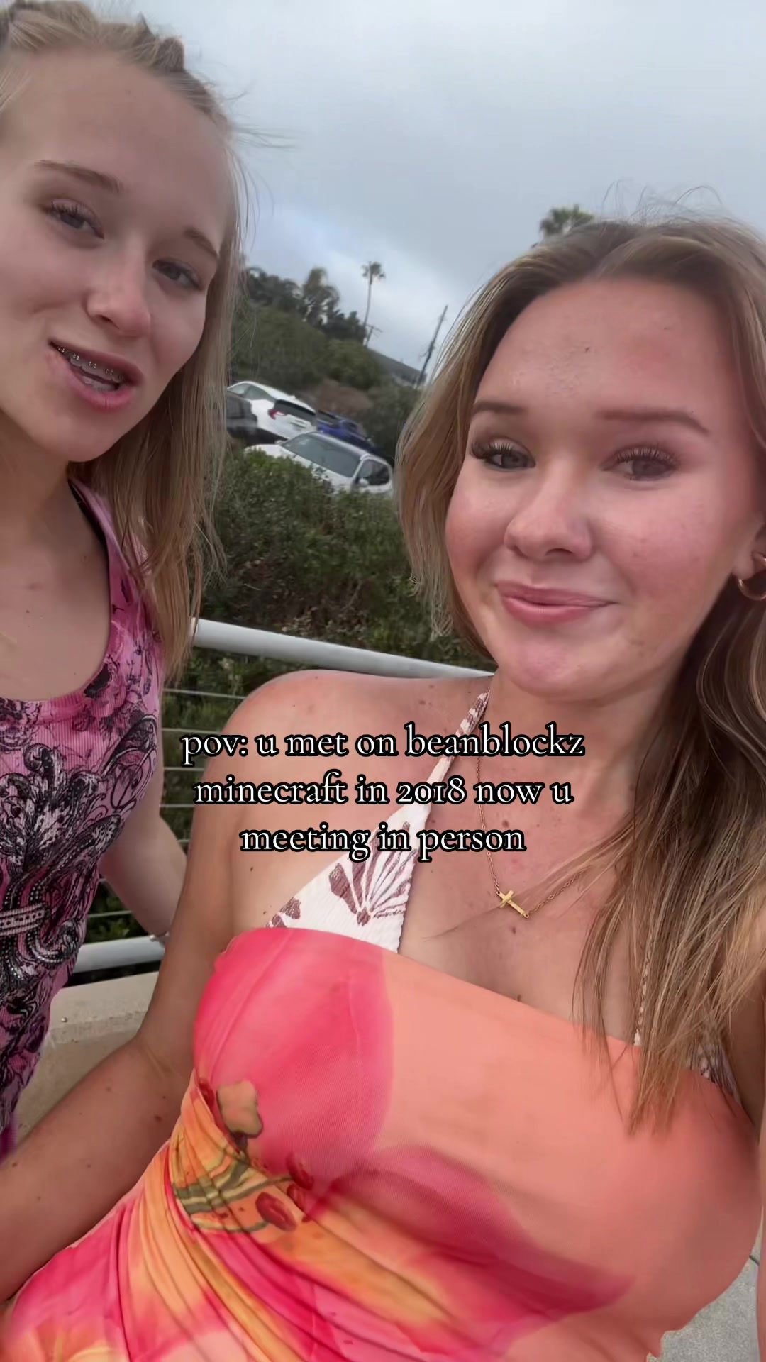 @mal