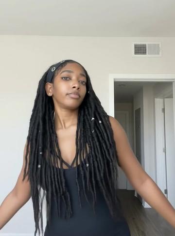 @tomboyy___