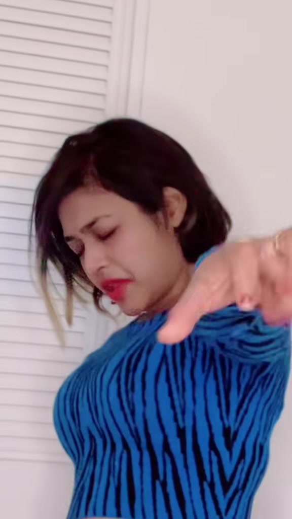 @the_fami1
