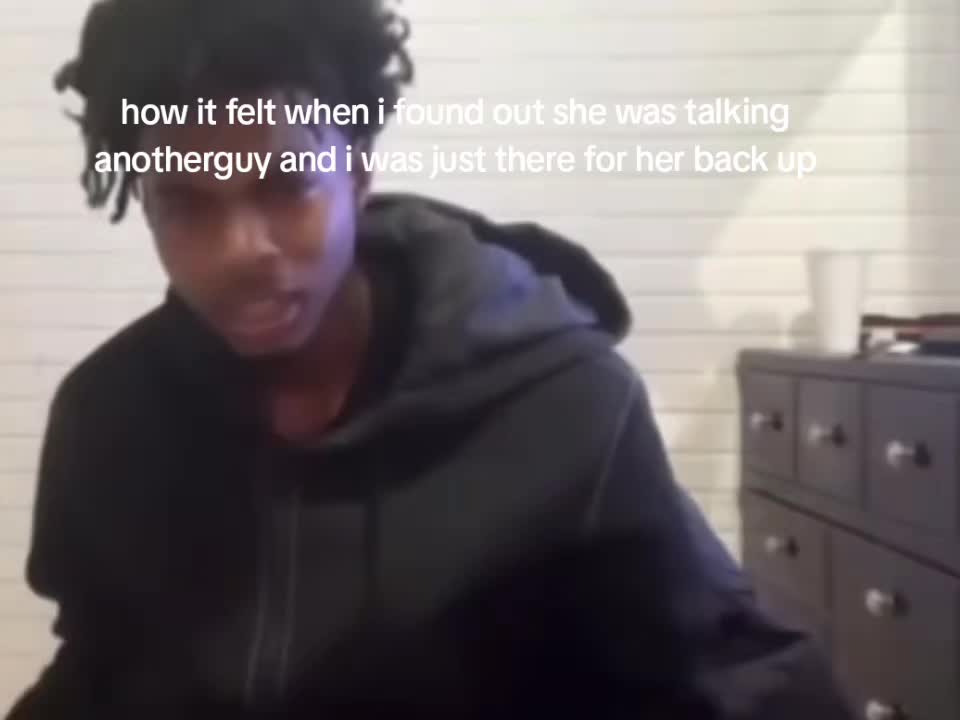 @🧟♂️