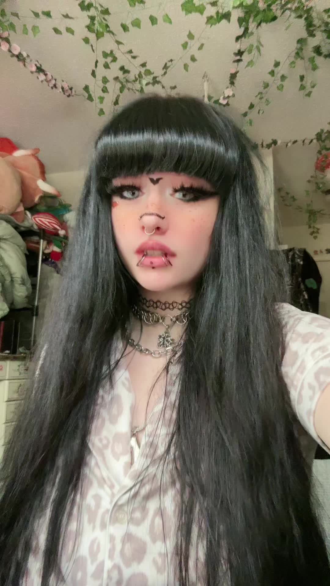 @👾Lydia👾