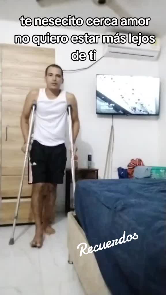 @๐ ๐ซถ ๐ TOXICA ๐ ๐ซถ ๐๐ค๐ค