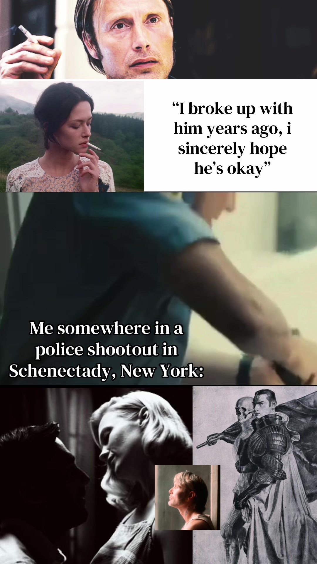 @sadmeth