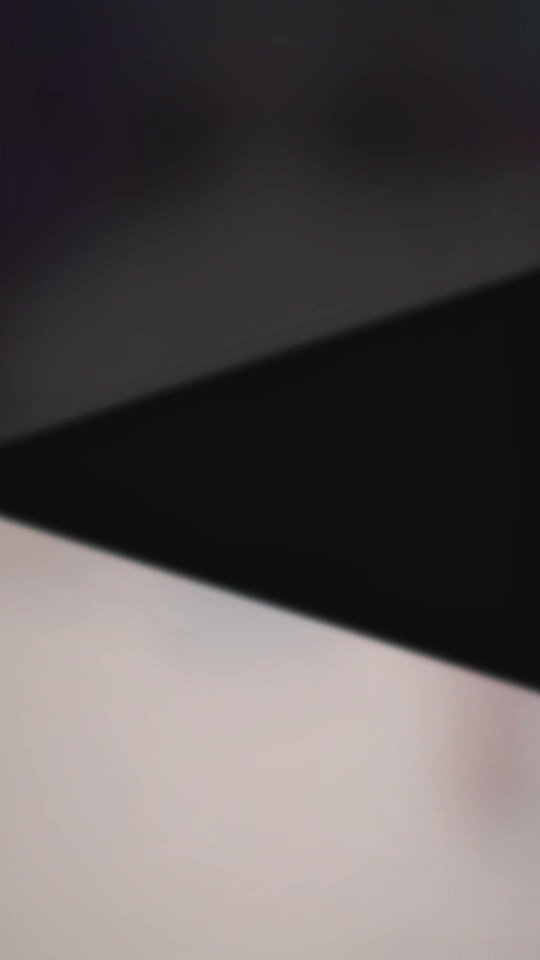 @Ńòmìí ッ