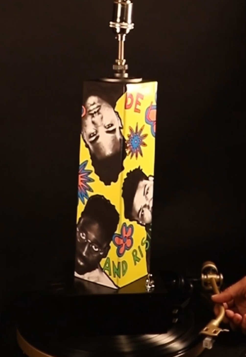 @original_rocknroll_lamp
