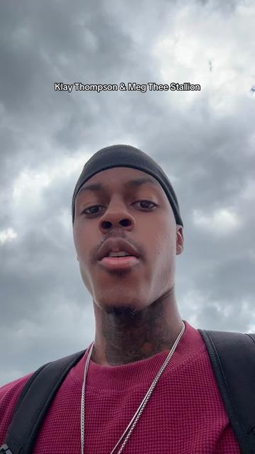 @YungMisfit