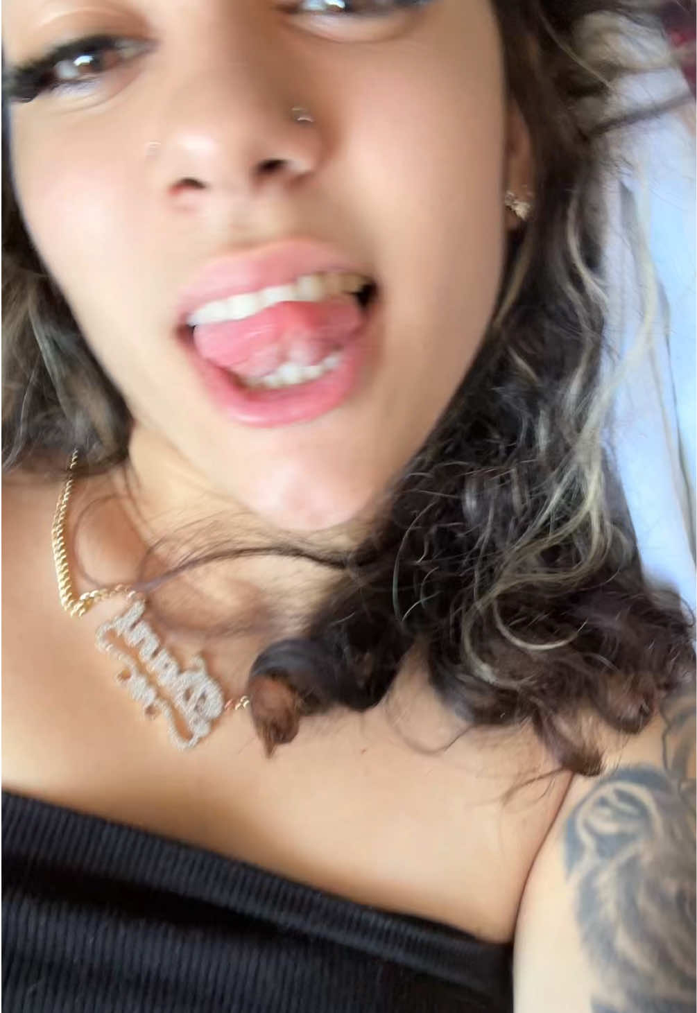@Dani💋