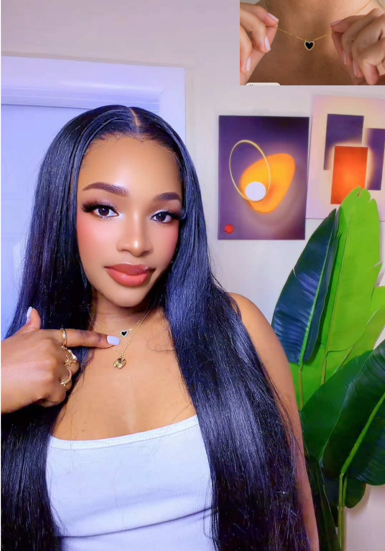 @AshPromo✅