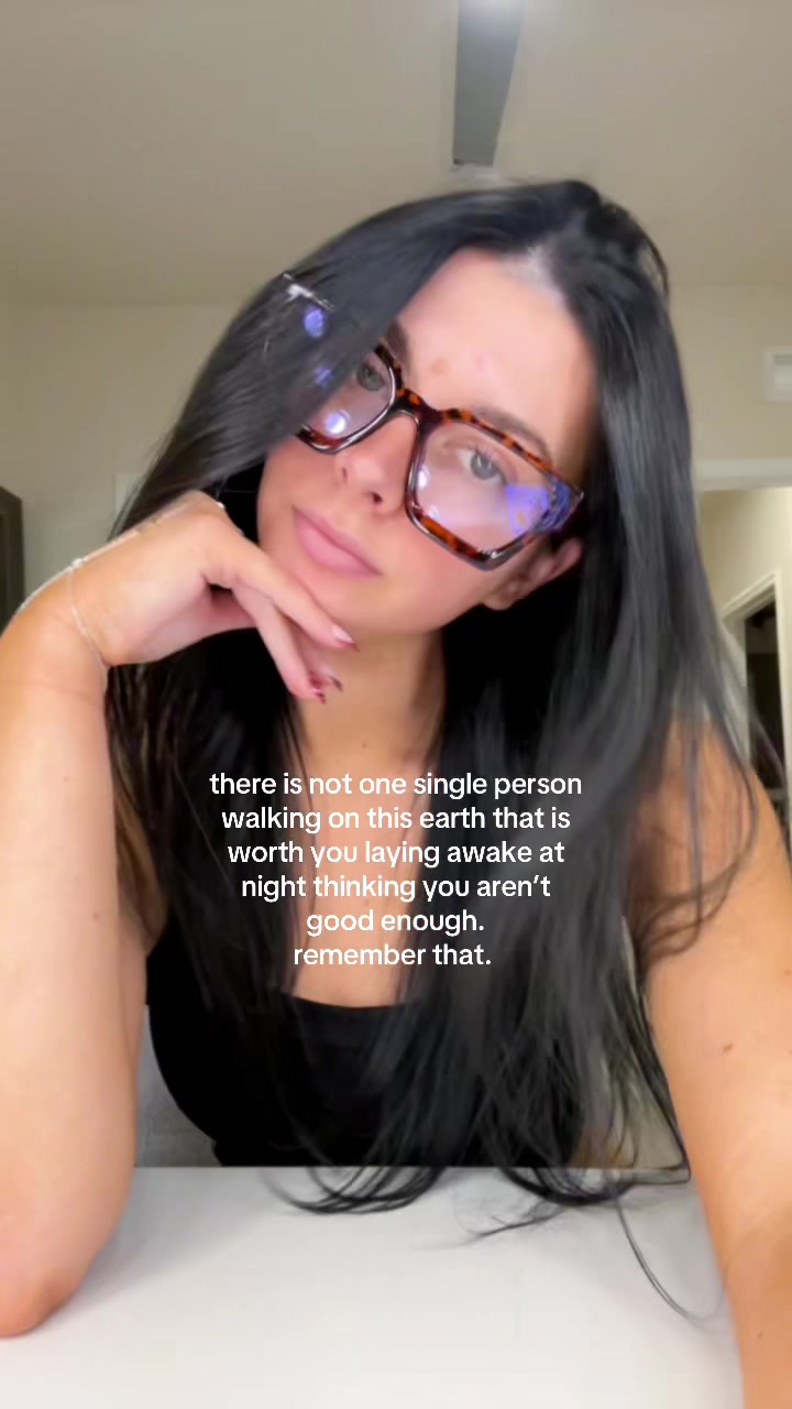 @erica🐆