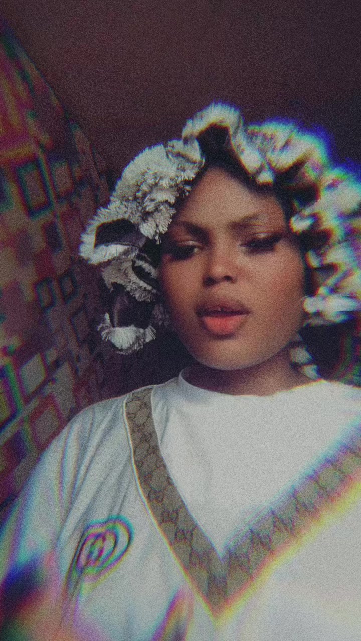 @datgurlnicky🤬💫♍