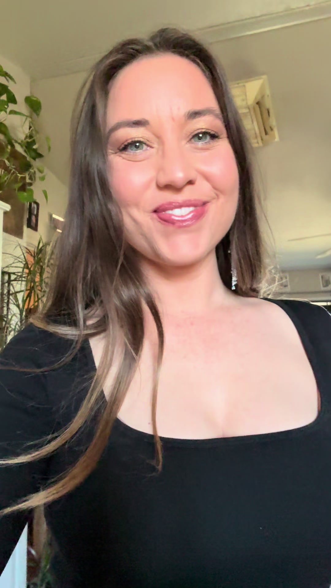 @tarynn.it.up.710 ๐ ๐