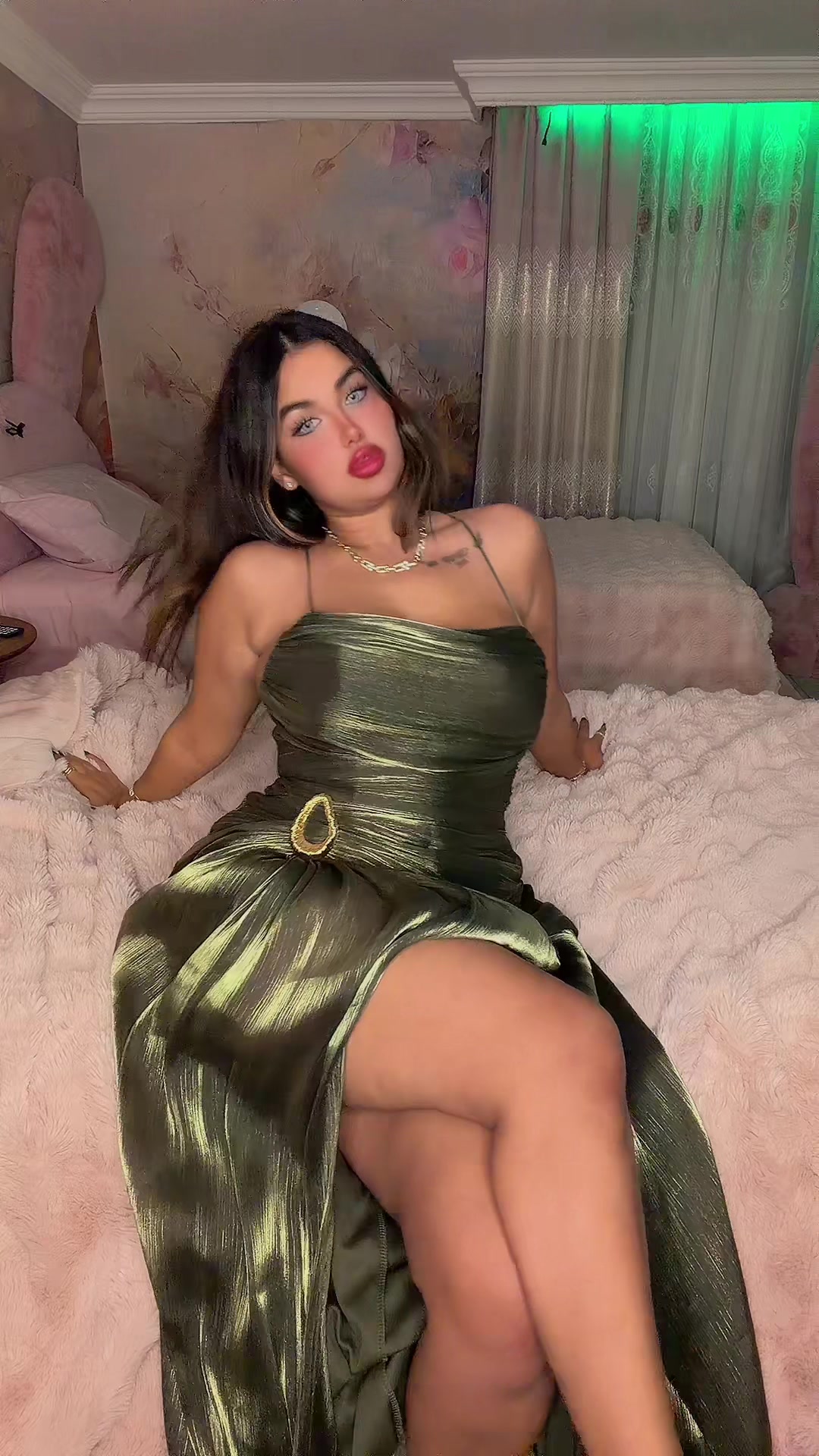 @فطوءة💋