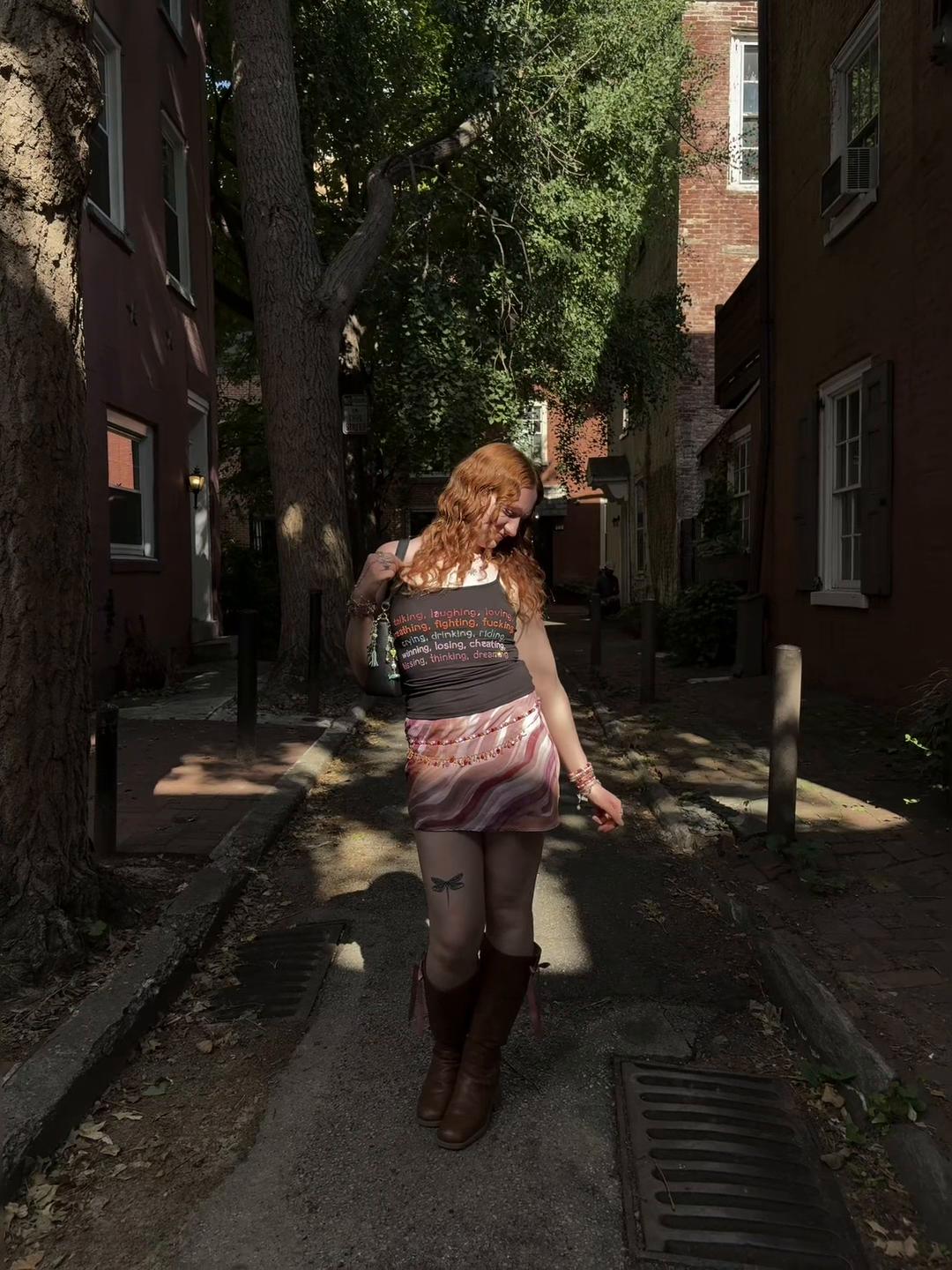 @annaメ𝟶🧚♀️🌈🌞🌀💐