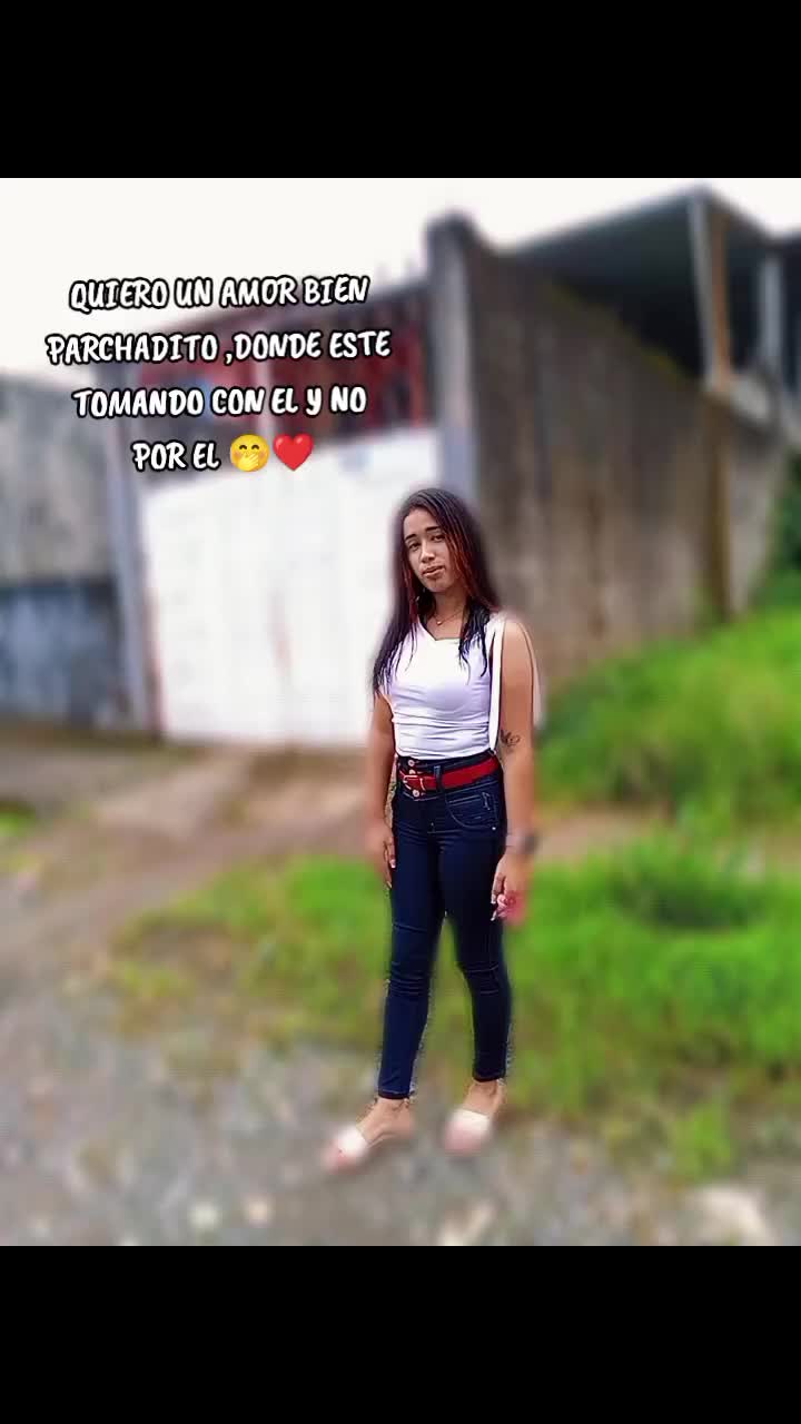 @Giss💚👑
