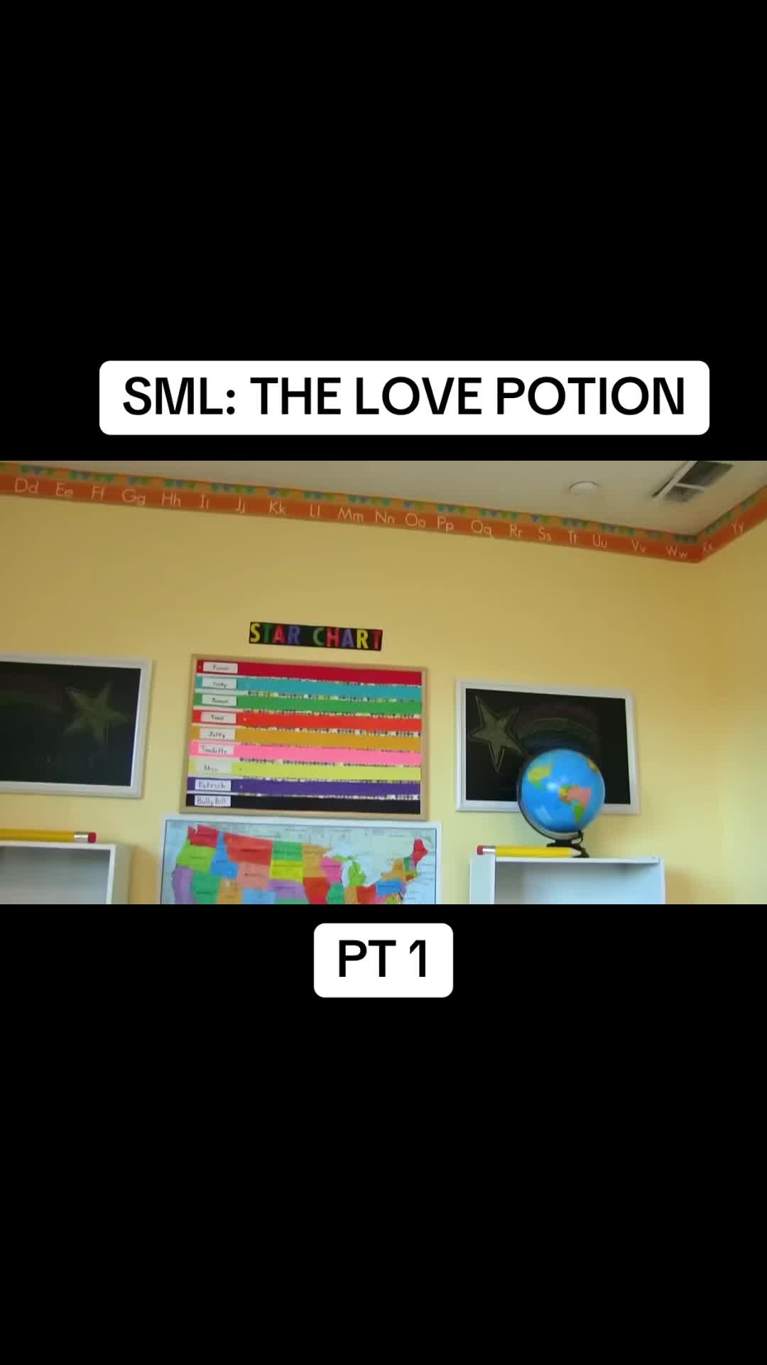 @sml ๐