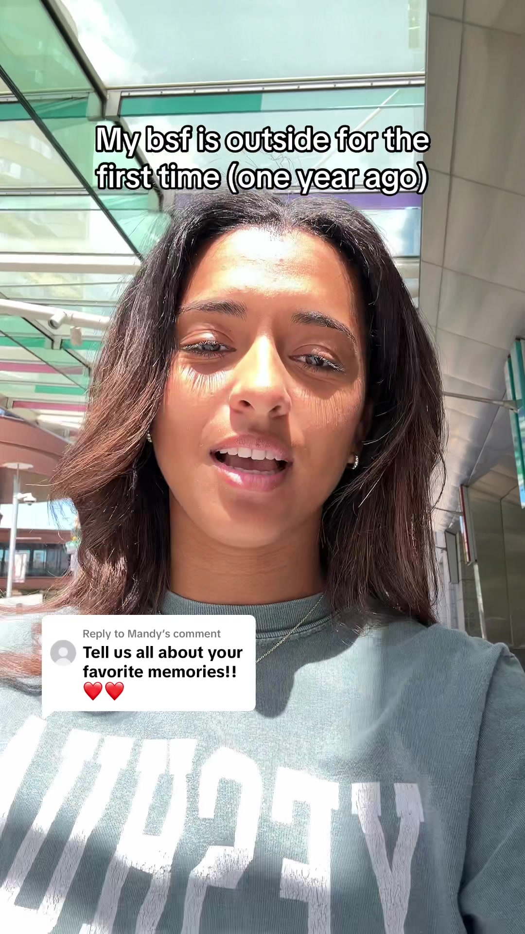 @trinityjagdeo