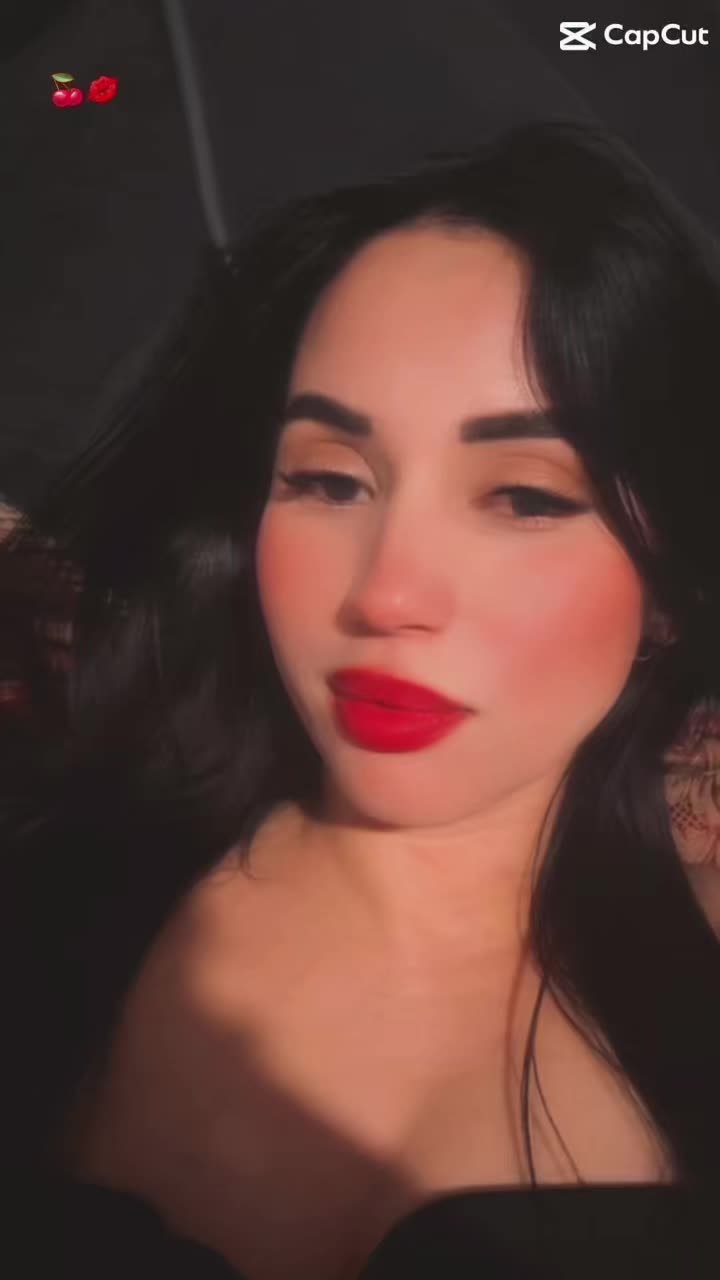 @𝓑𝓮𝓪𝓽𝓻𝓲𝔃 𝓢𝓪𝓻𝓪𝓬𝓱𝓸