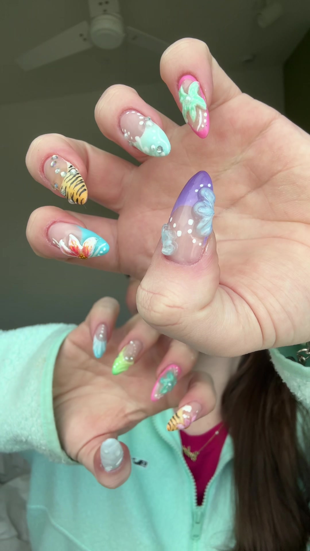 @Gabi