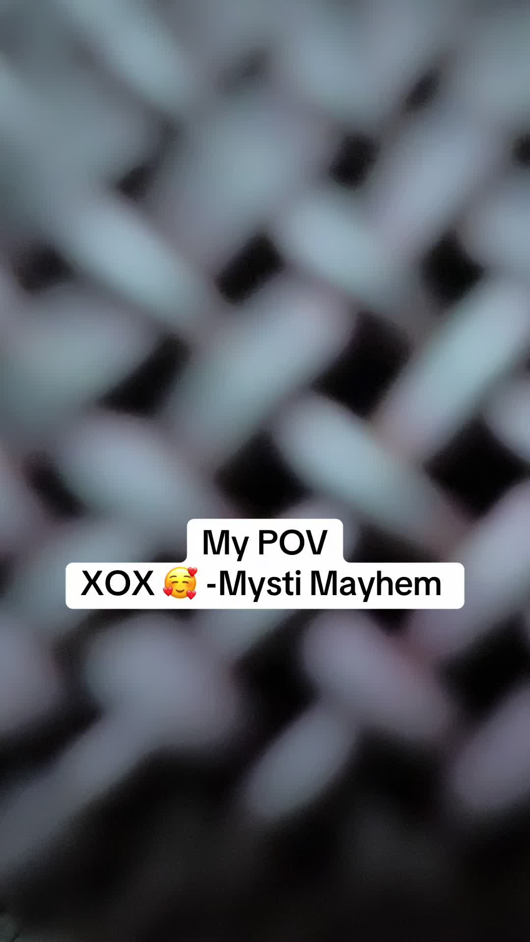 @Misty Naholnik