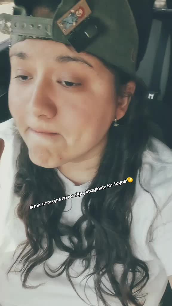 @kihara12