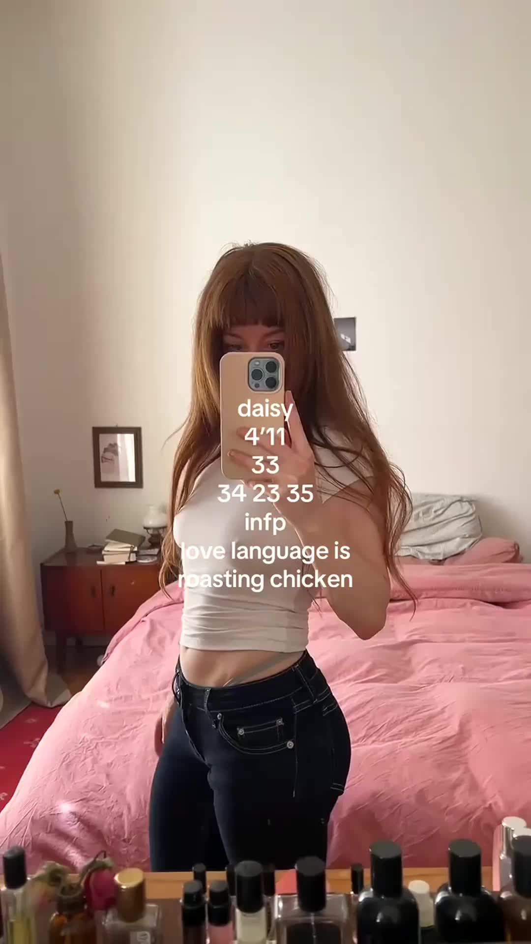 @marinajotanovic960357
