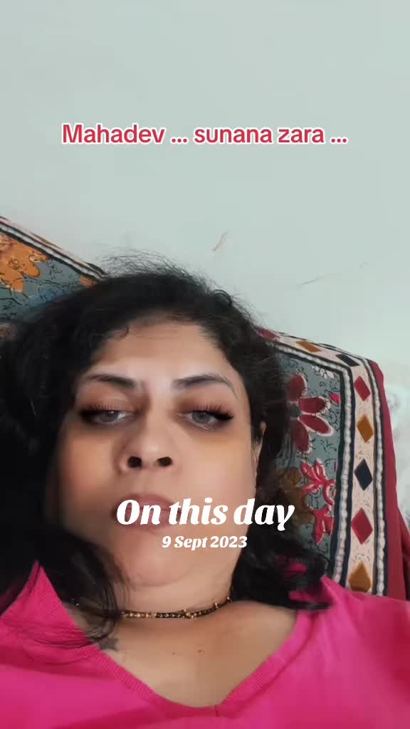 @TIGER🐅🐅Renisha Patel695