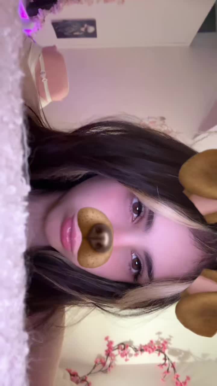 @lostkittyinjapannn
