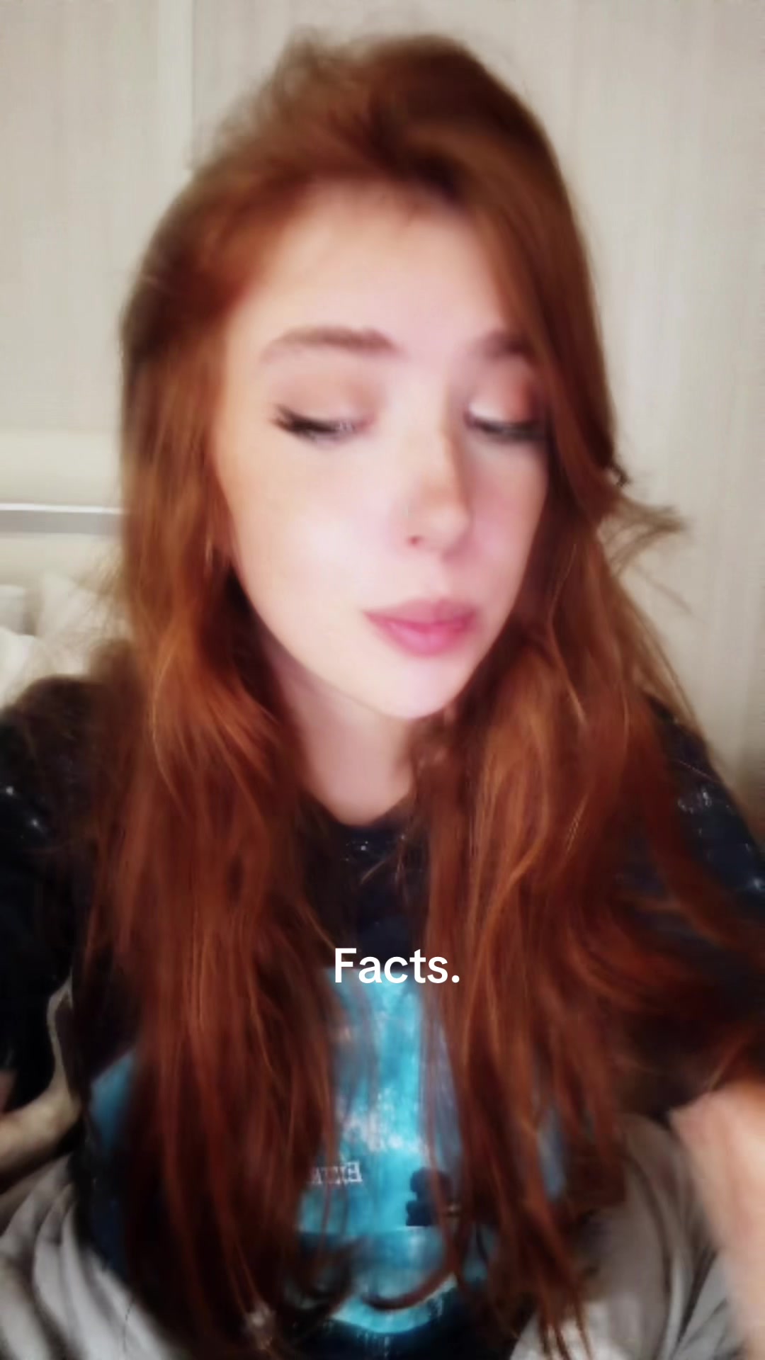 @️Dallas Grace 🔥