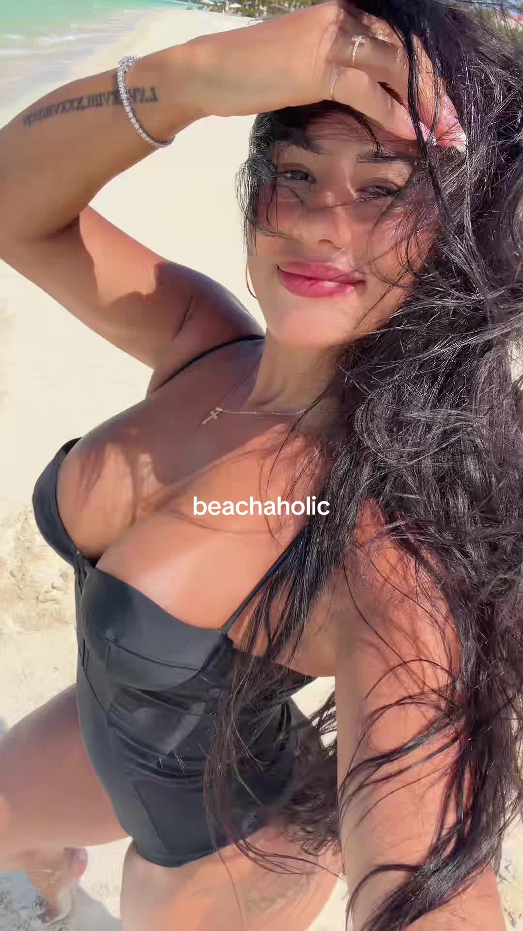 @Katya Elise Henry