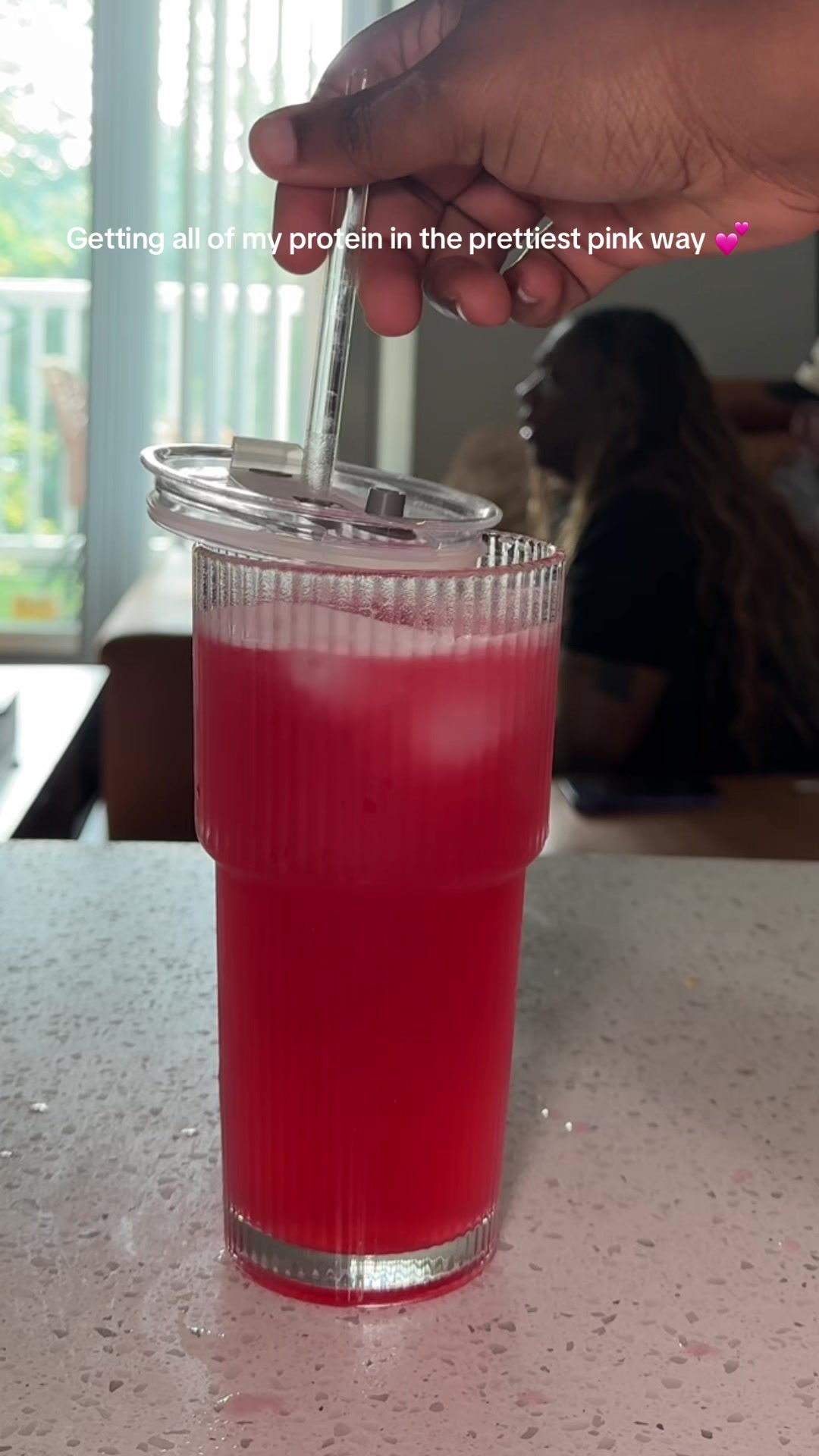 @Naijeya | TikTok Shop Finds