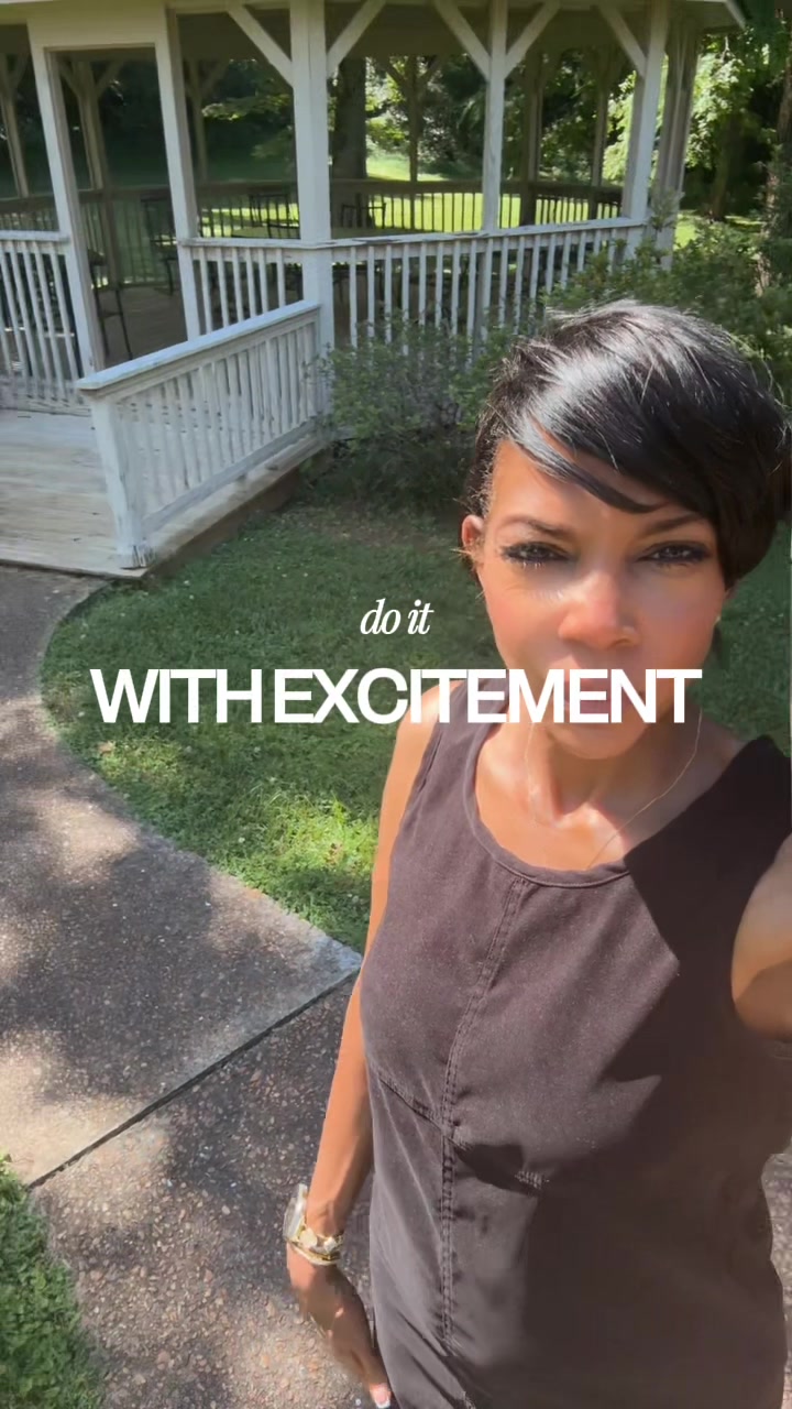 @Verenetta Johnson, REALTOR®