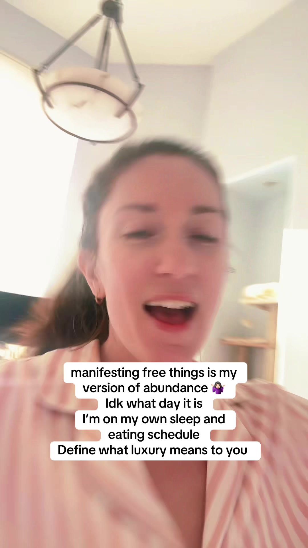 @Kaleigh ✨✨✨