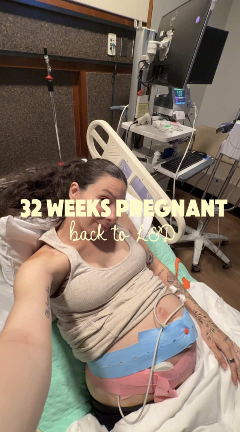 @Madi Paige | SAHM+ UGC