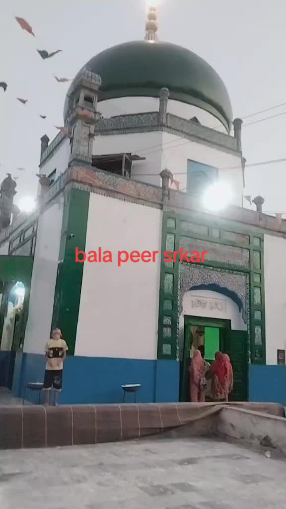@Mohammed rauf assalamu 🤟🤟