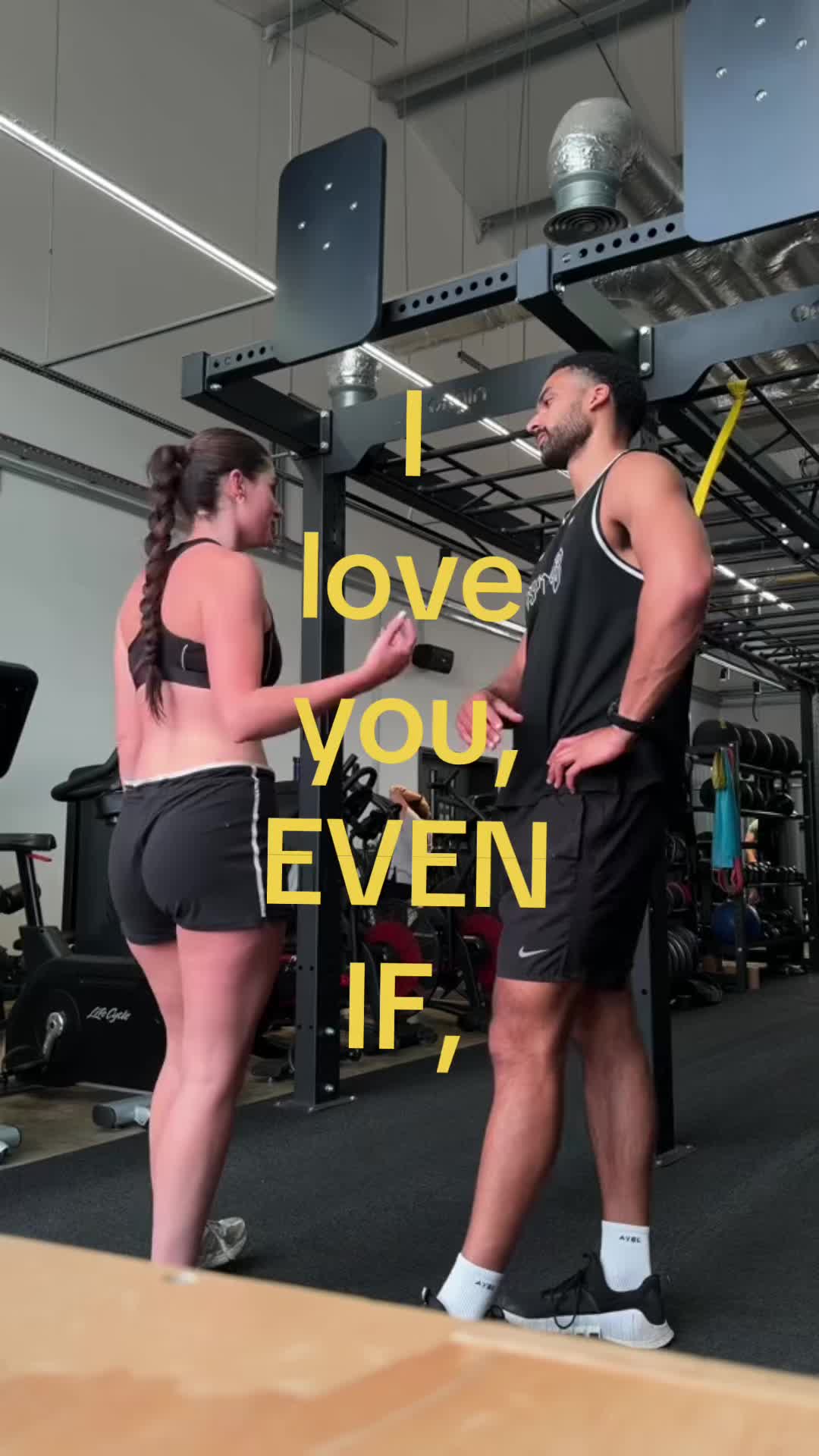 @rachelwris