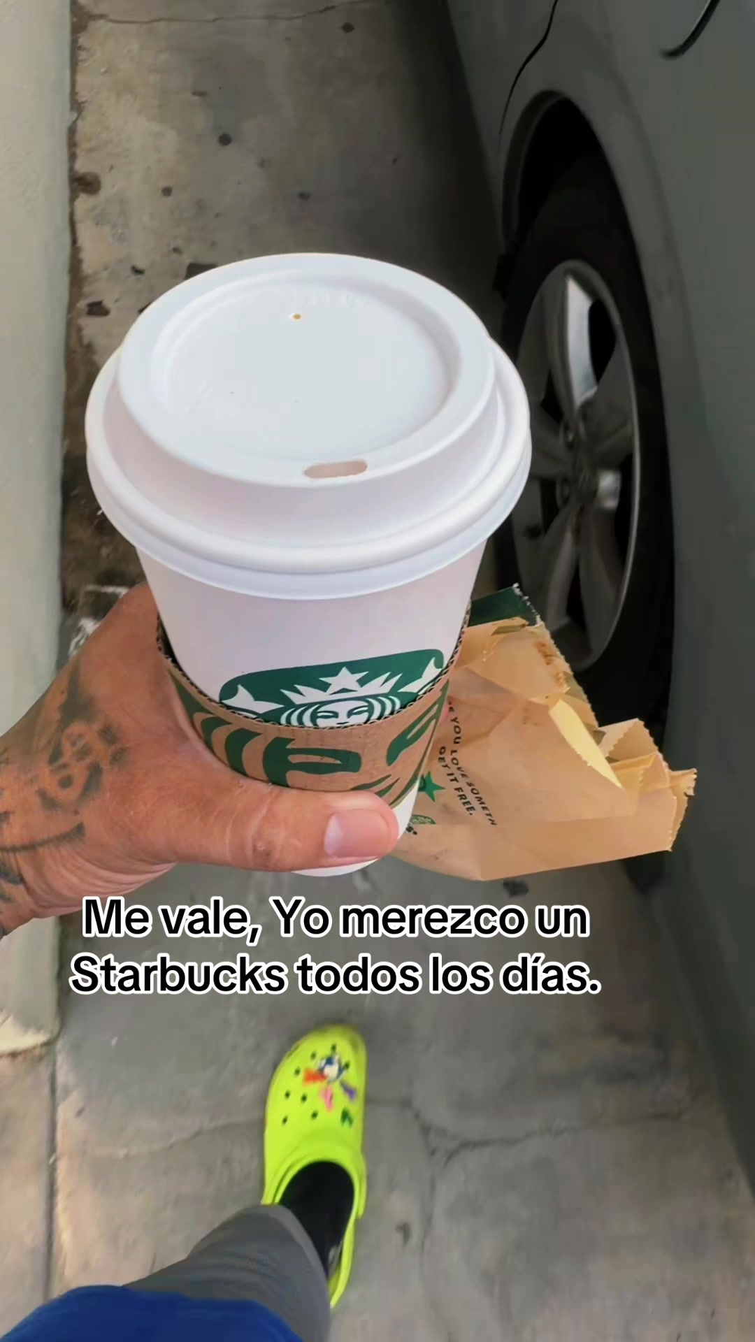 @Juan