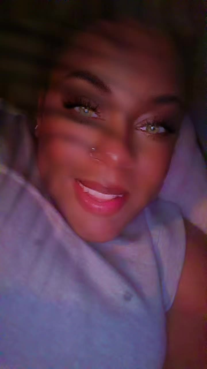 @👛🌷MS Hollywood🌷👛