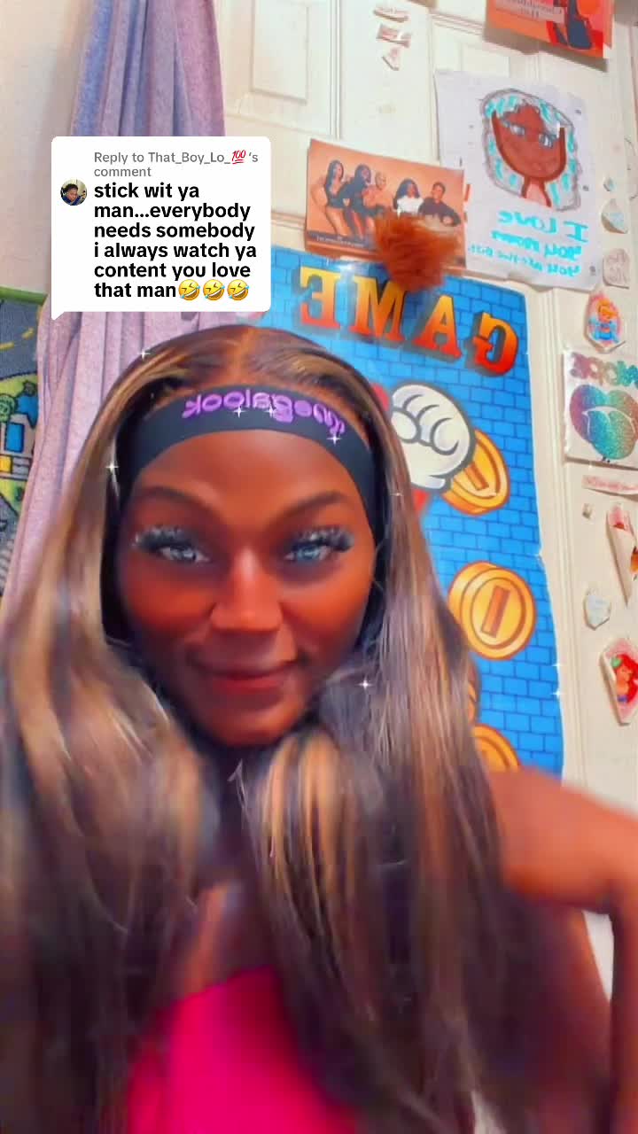 @barbiedoll_bihimfrmtexas