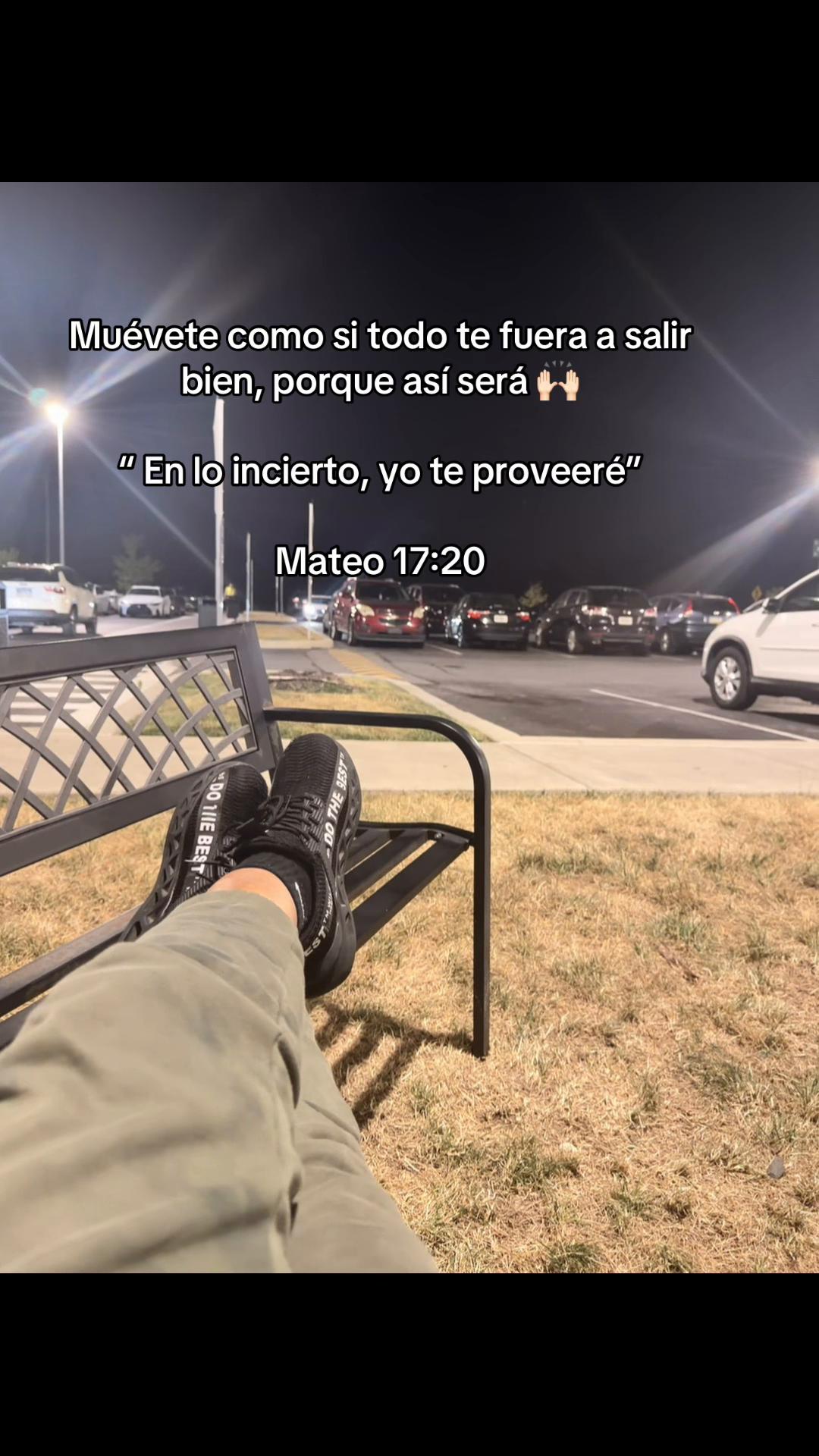@García