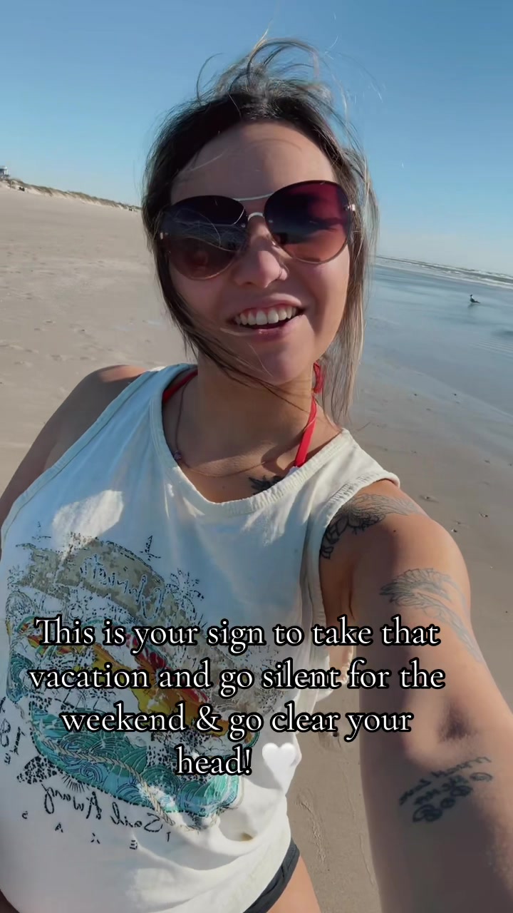 @Maddzz