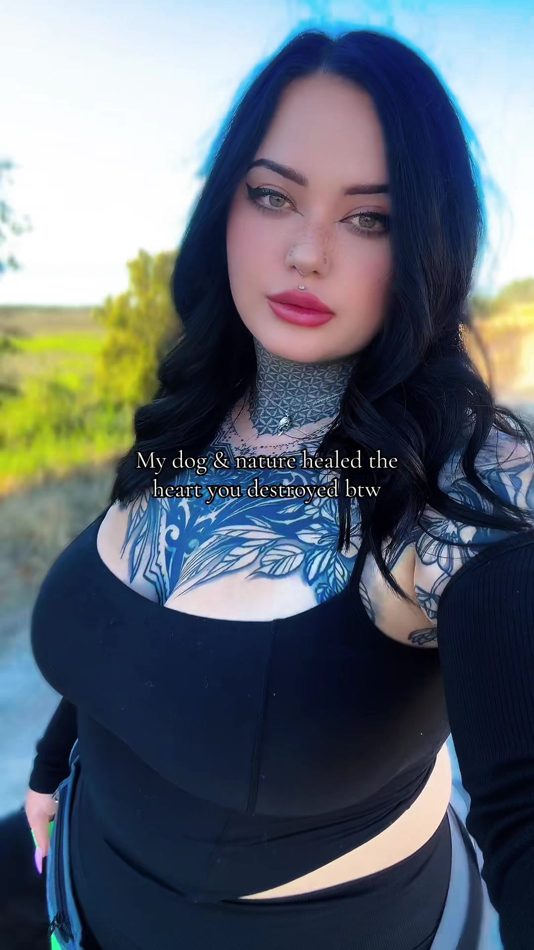 @🦇ℬ𝓇ℴℴ𝓀𝓁𝓎𝓃𝓃🦇