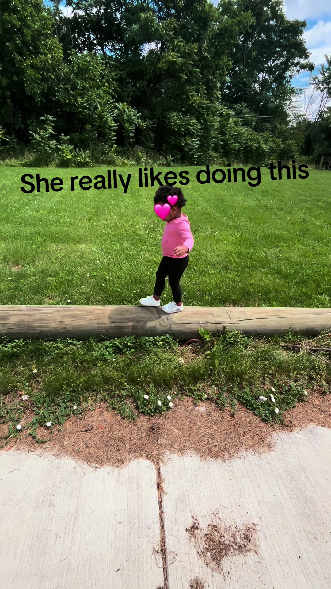 @Najee Miller