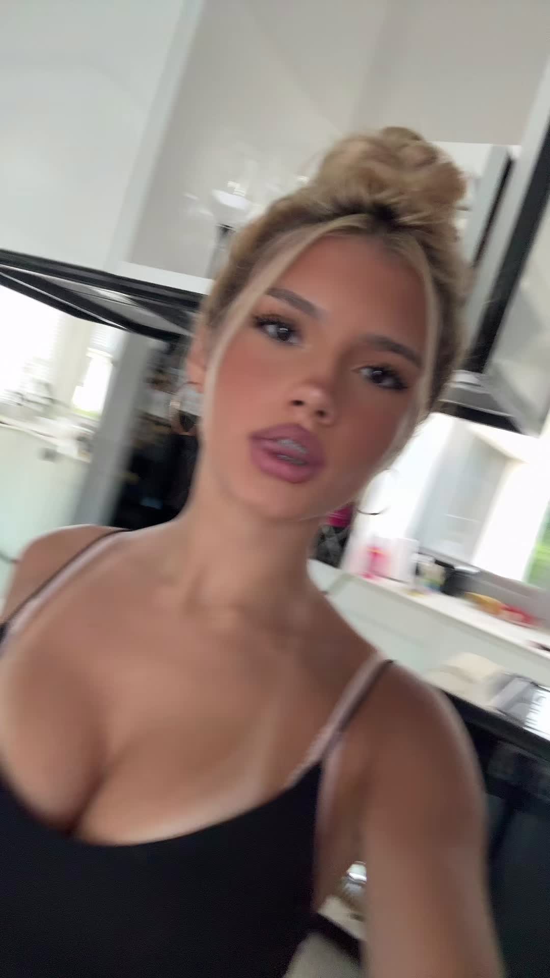 @ig wnd3rboutts