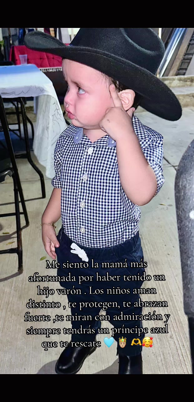 @vic.Gac